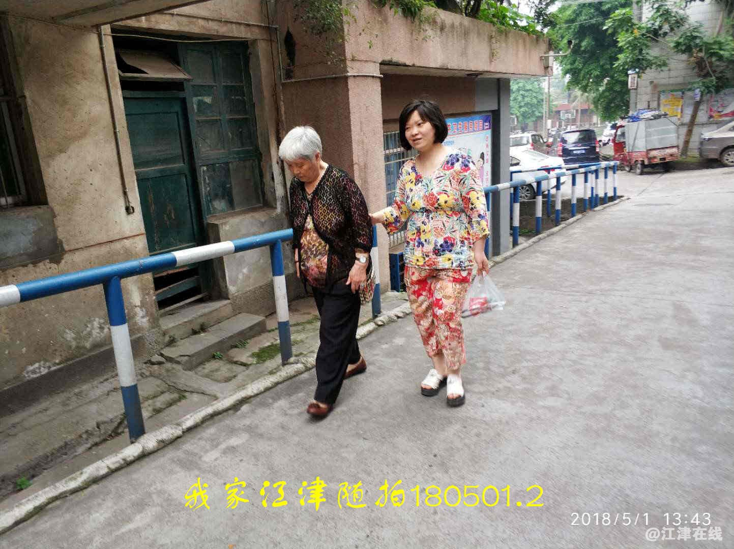 JYZ 20180501 NTW (29).jpg