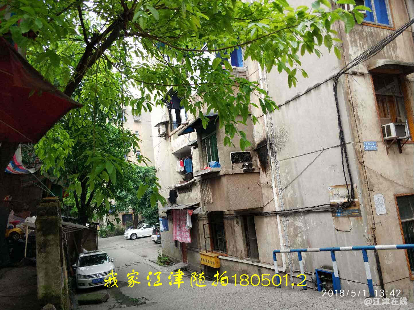 JYZ 20180501 NTW (30).jpg