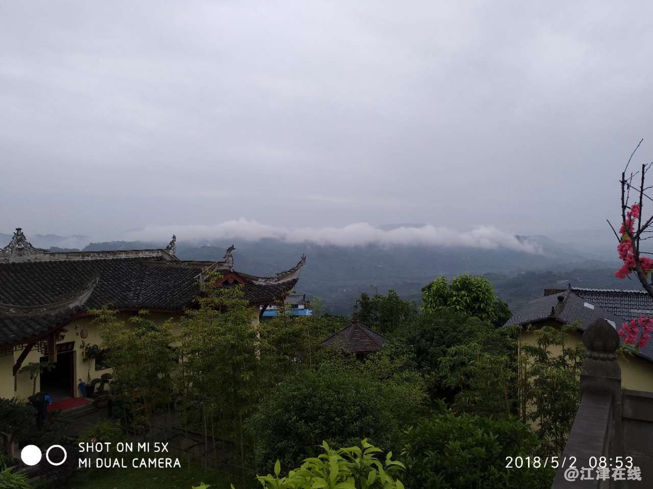 20180503_65865_1525311484302.jpg