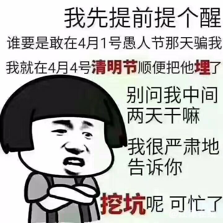193b76c700f5bab4.jpg