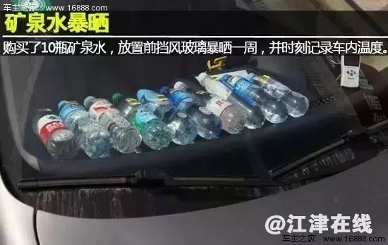 4ccc6a8f56341c4e825519.jpg