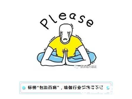 4ccc6a8f56341c4e82551c.jpg