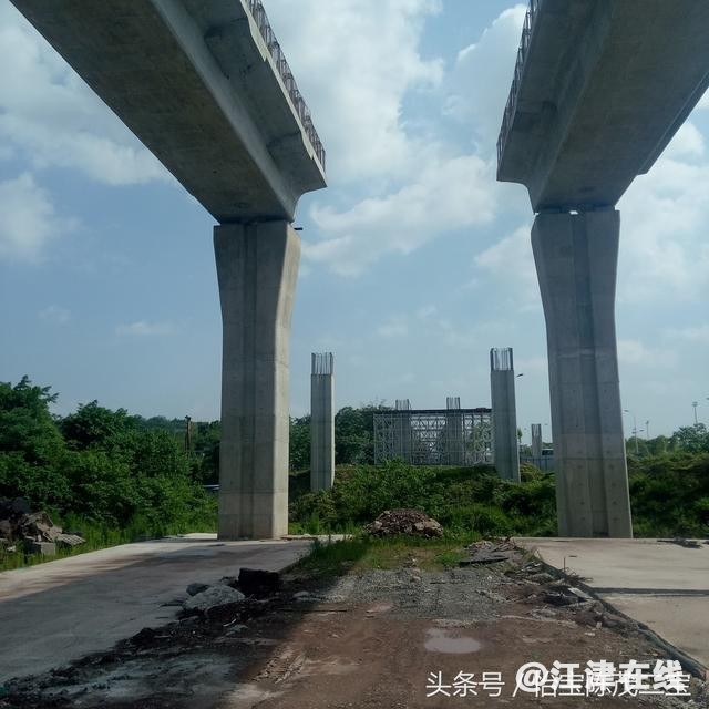 152565072846552506ec741.jpg