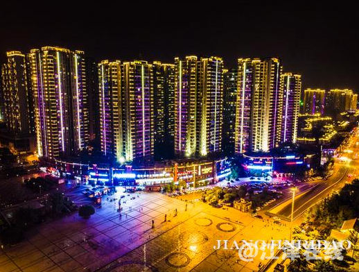 QQ截图20180508095157.png