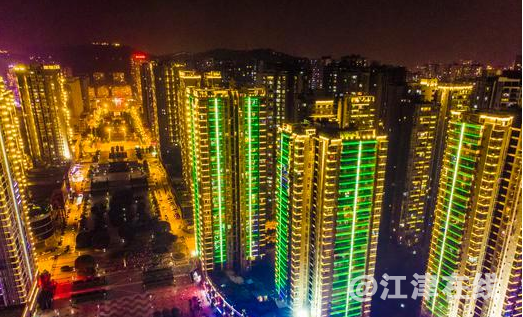 QQ截图20180508095207.png
