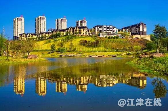 QQ截图20180508095632.png