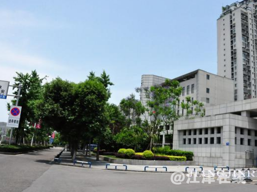 QQ截图20180509085933.png
