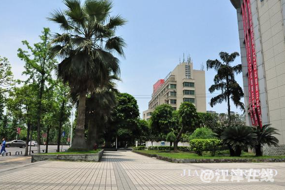 QQ截图20180509085951.png