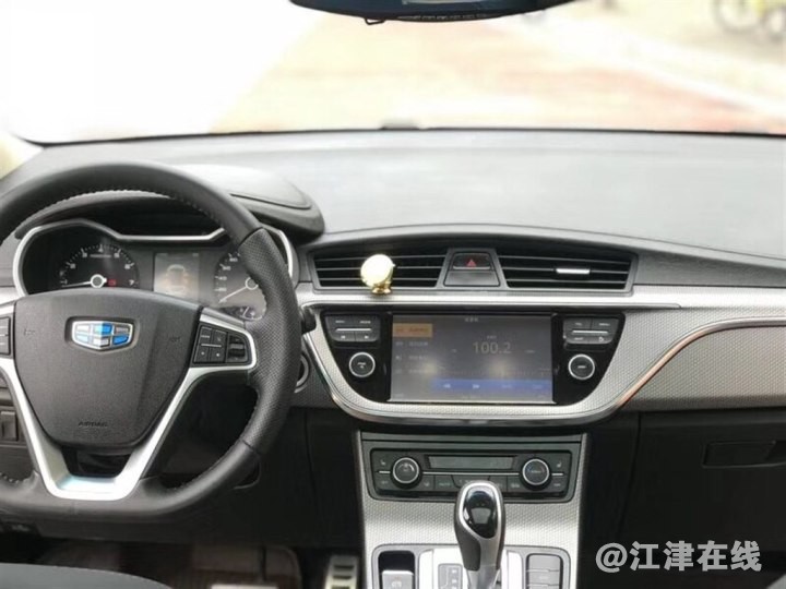 20180501_171337_330.jpg