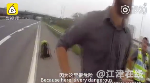 QQ截图20180510094212.png