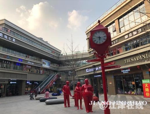 QQ截图20180511090020.png