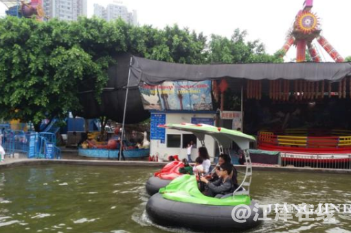QQ截图20180511090718.png