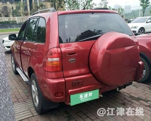 QQ图片20180511113444.jpg