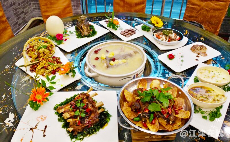 B套餐.jpg