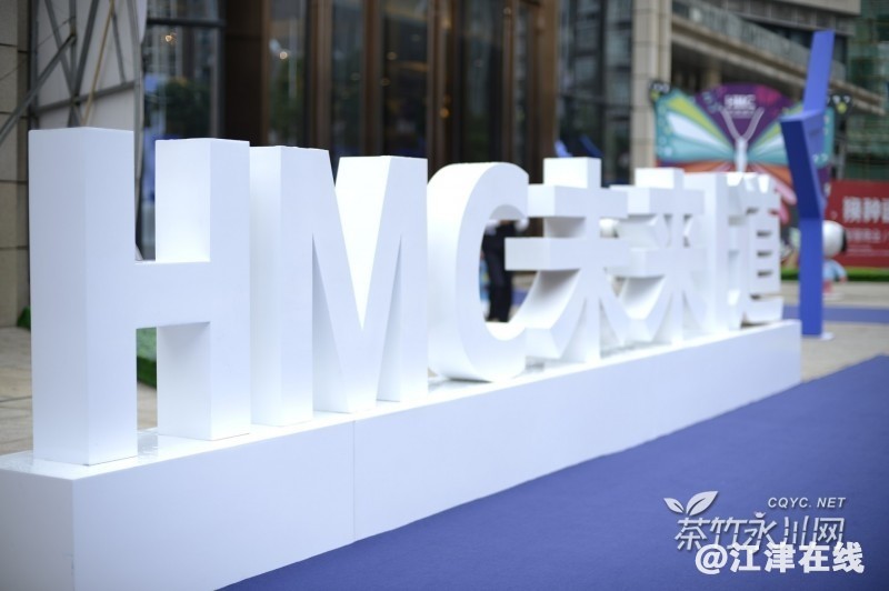 180752cegsywivmvyhr2hk.jpg