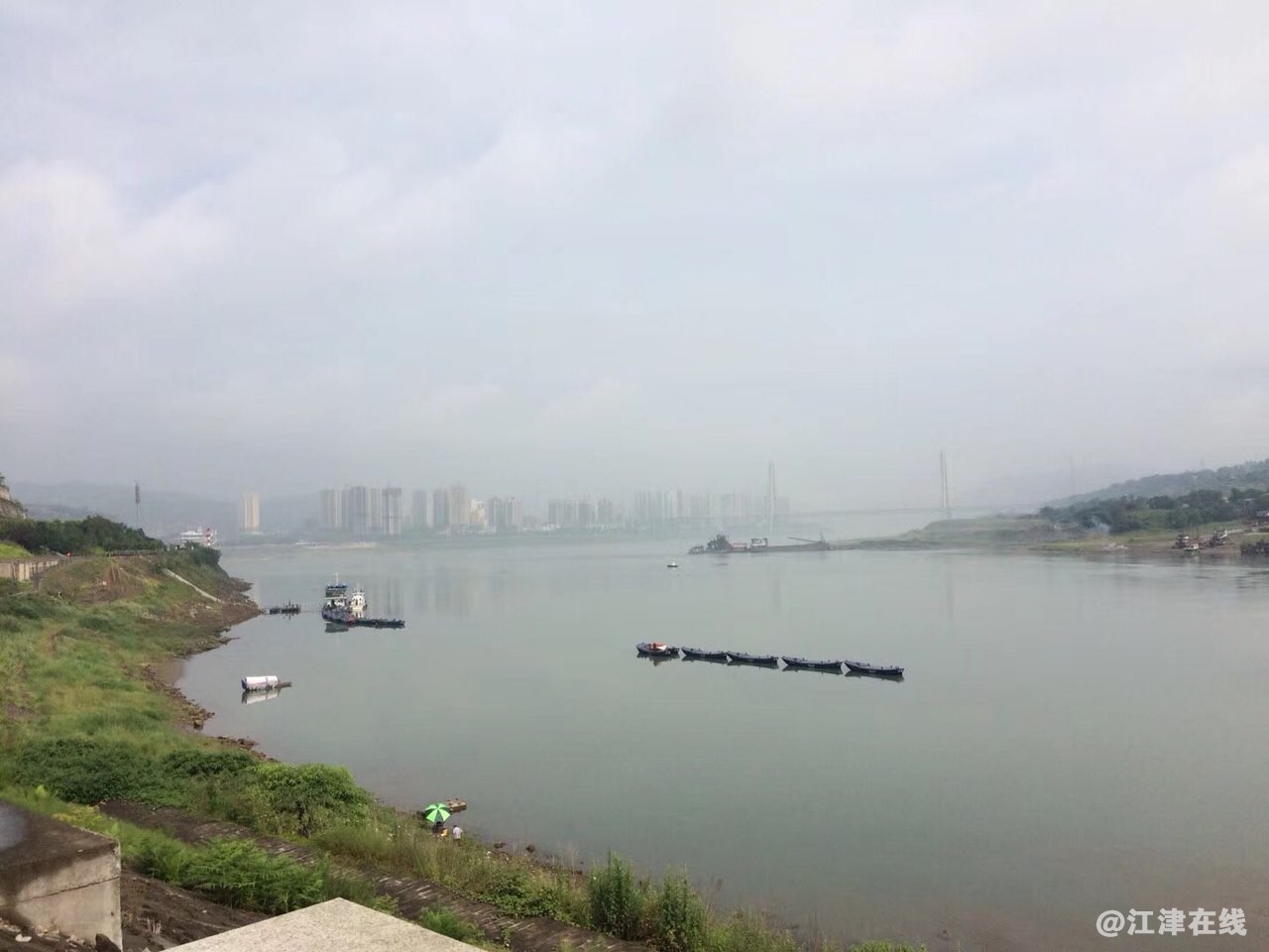 20180512151526092463717677.jpg