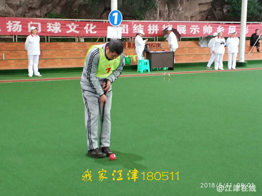 JYZ 20180511 NT3 (18).jpg