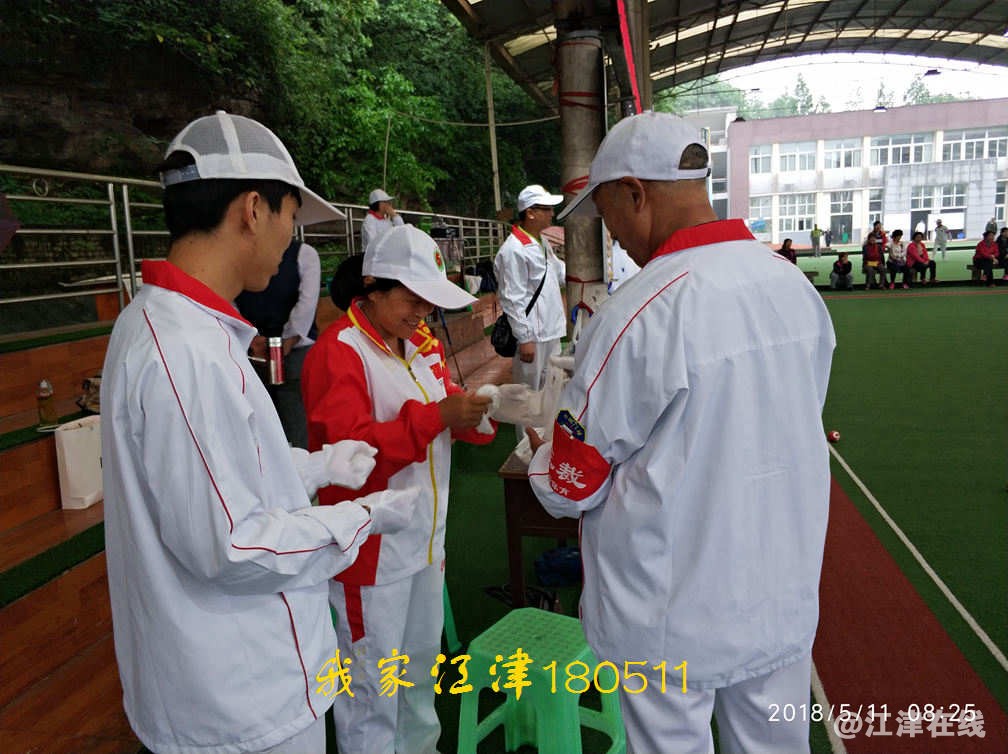 JYZ 20180511 NT3 (107).jpg