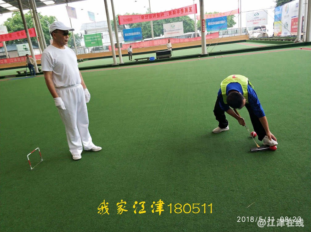 JYZ 20180511 NT3 (103).jpg