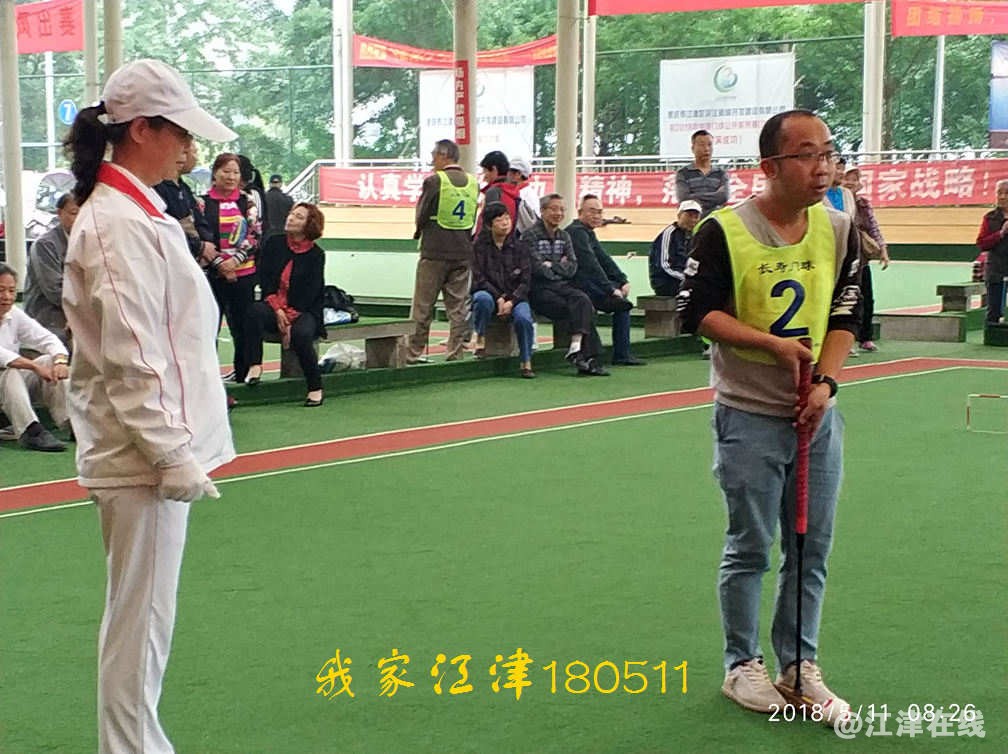JYZ 20180511 NT3 (110).jpg