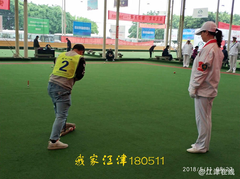 JYZ 20180511 NT3 (114).jpg