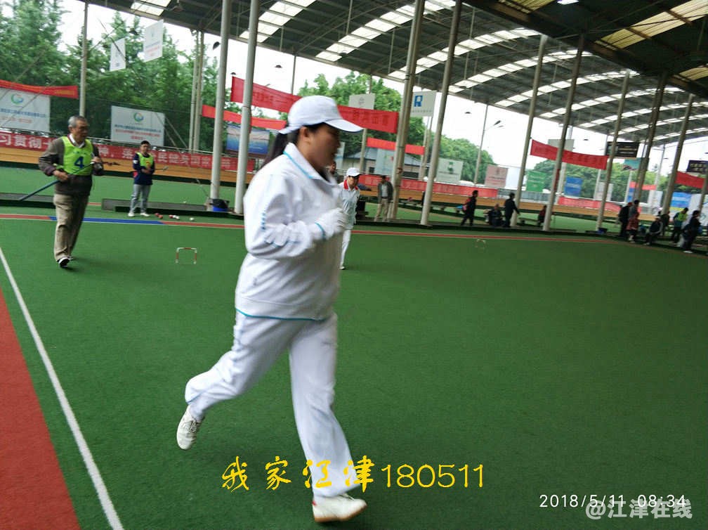 JYZ 20180511 NT3 (145).jpg