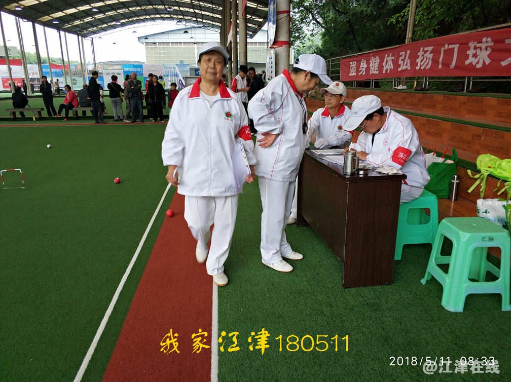 JYZ 20180511 NT3 (144).jpg