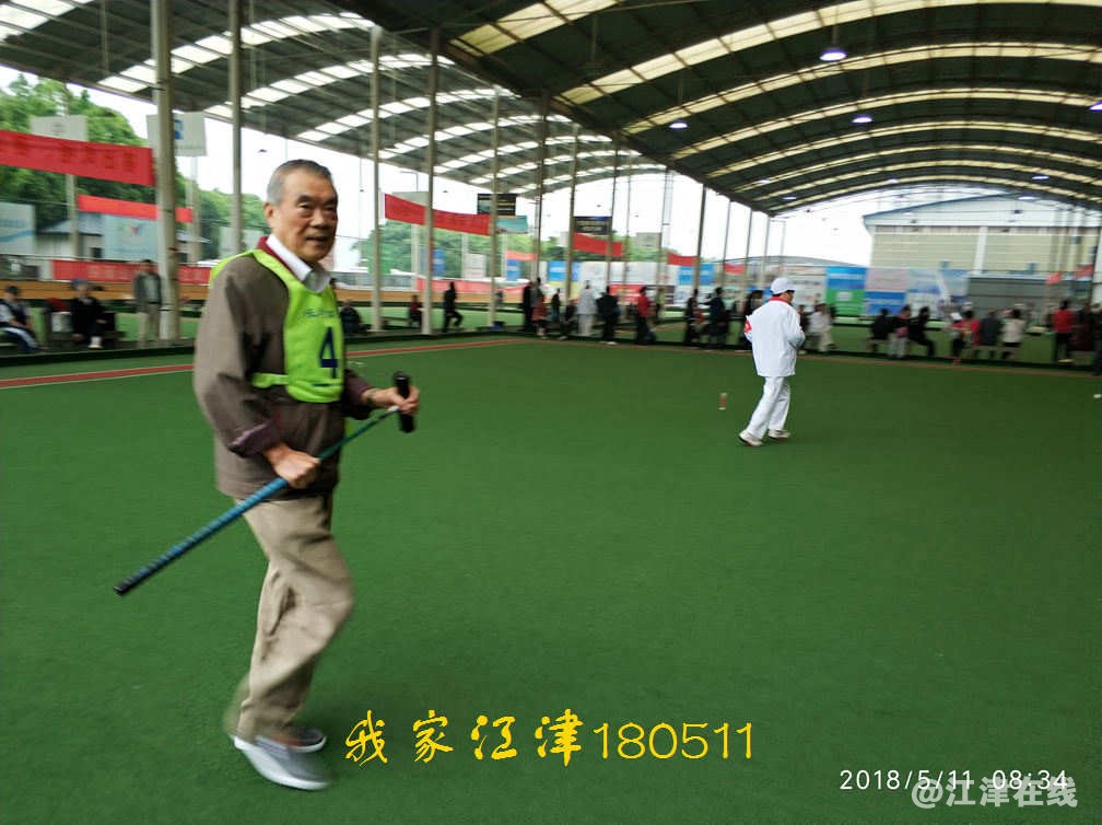 JYZ 20180511 NT3 (146).jpg