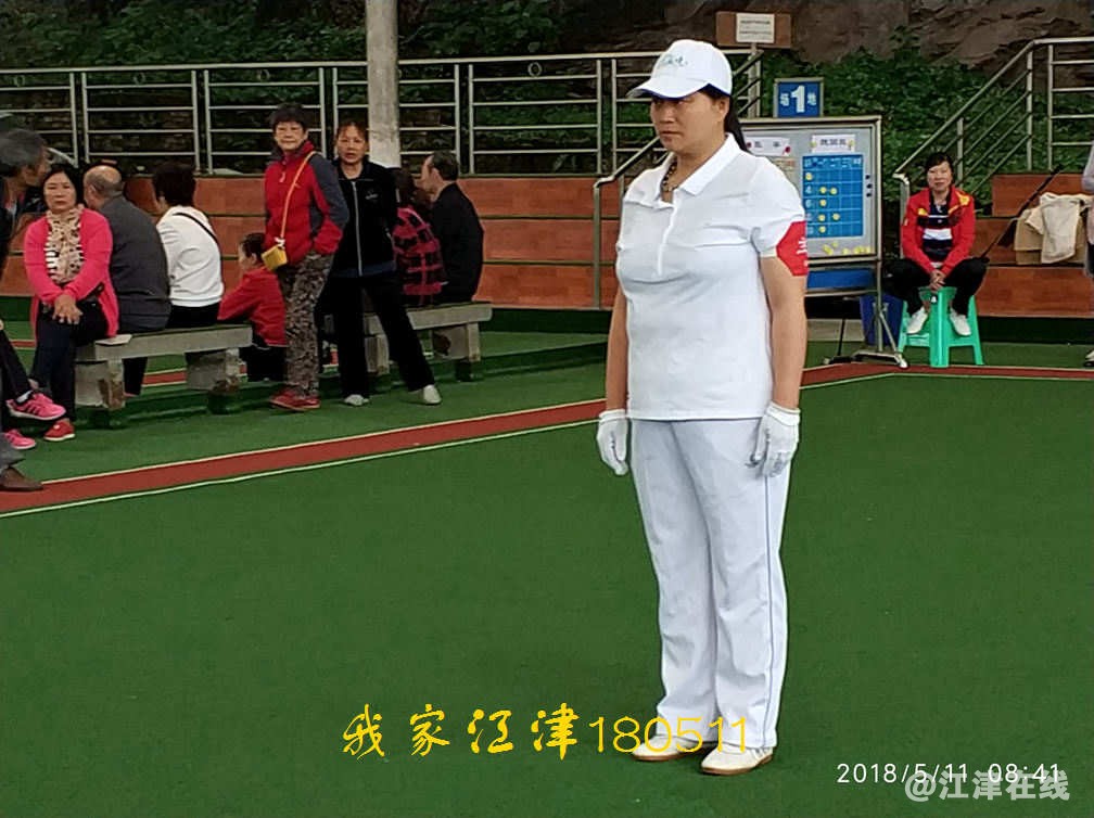 JYZ 20180511 NT3 (154).jpg