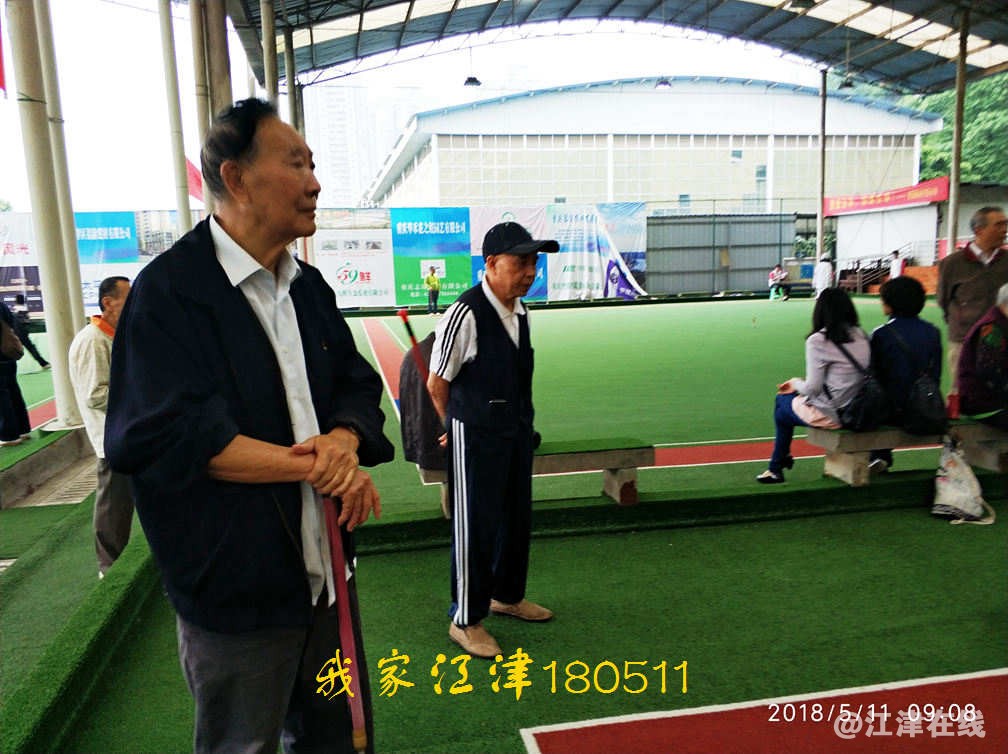 JYZ 20180511 NT3 (198).jpg