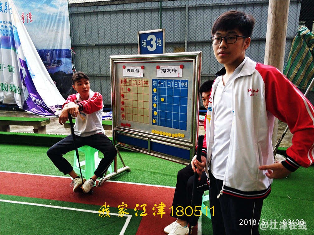 JYZ 20180511 NT3 (205).jpg