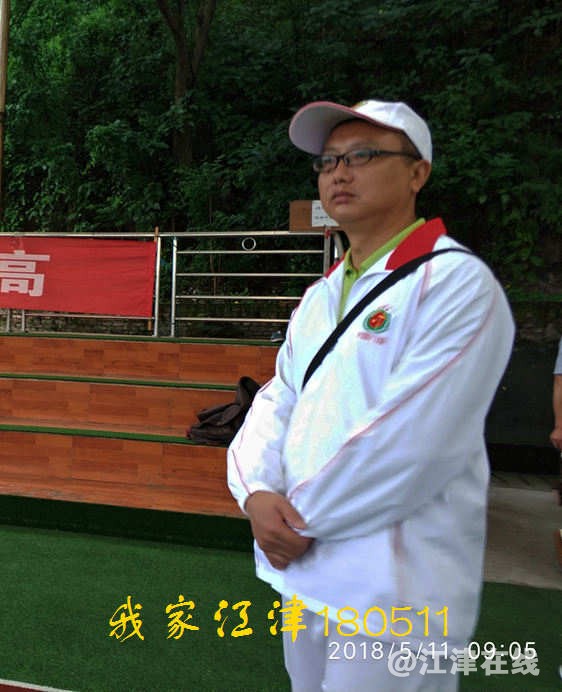JYZ 20180511 NT3 (206).jpg