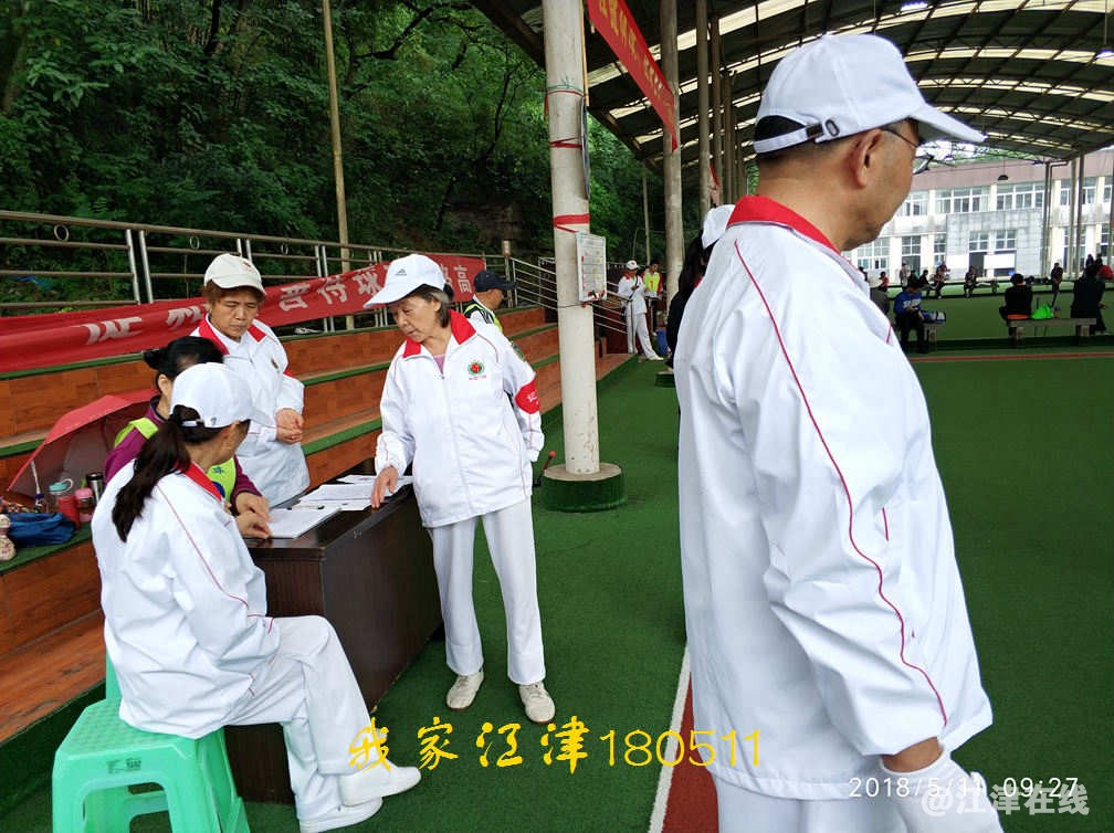 JYZ 20180511 NT3 (219).jpg