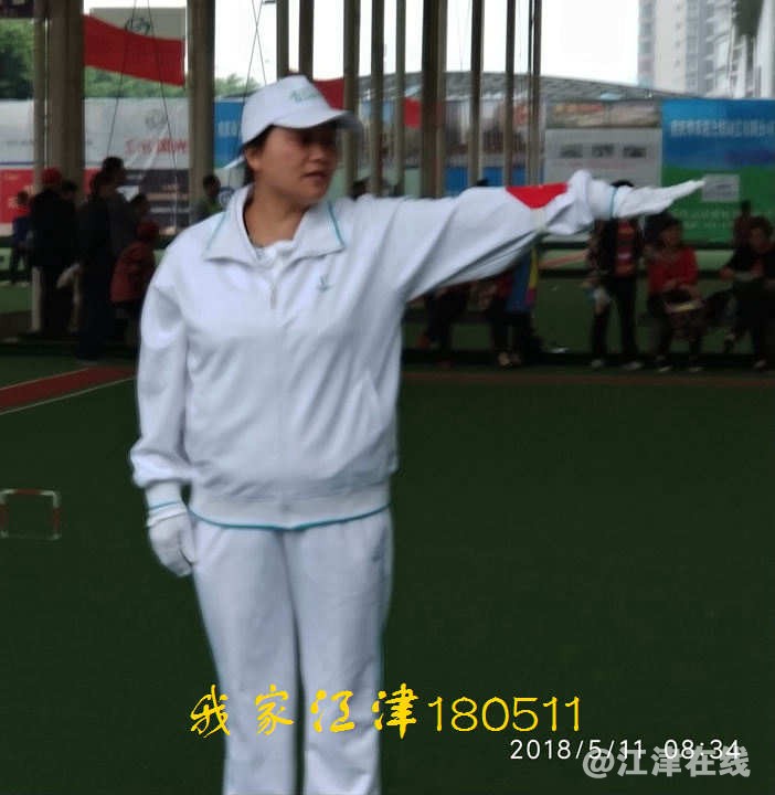 JYZ 20180511 NT3 (215).jpg