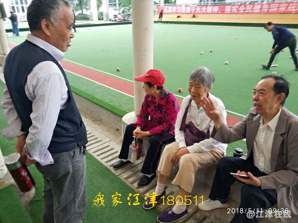 JYZ 20180511 NT3 (253).jpg