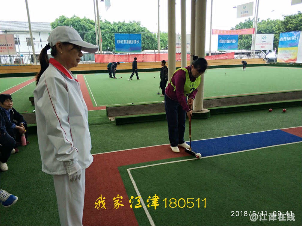 JYZ 20180511 NT3 (273).jpg