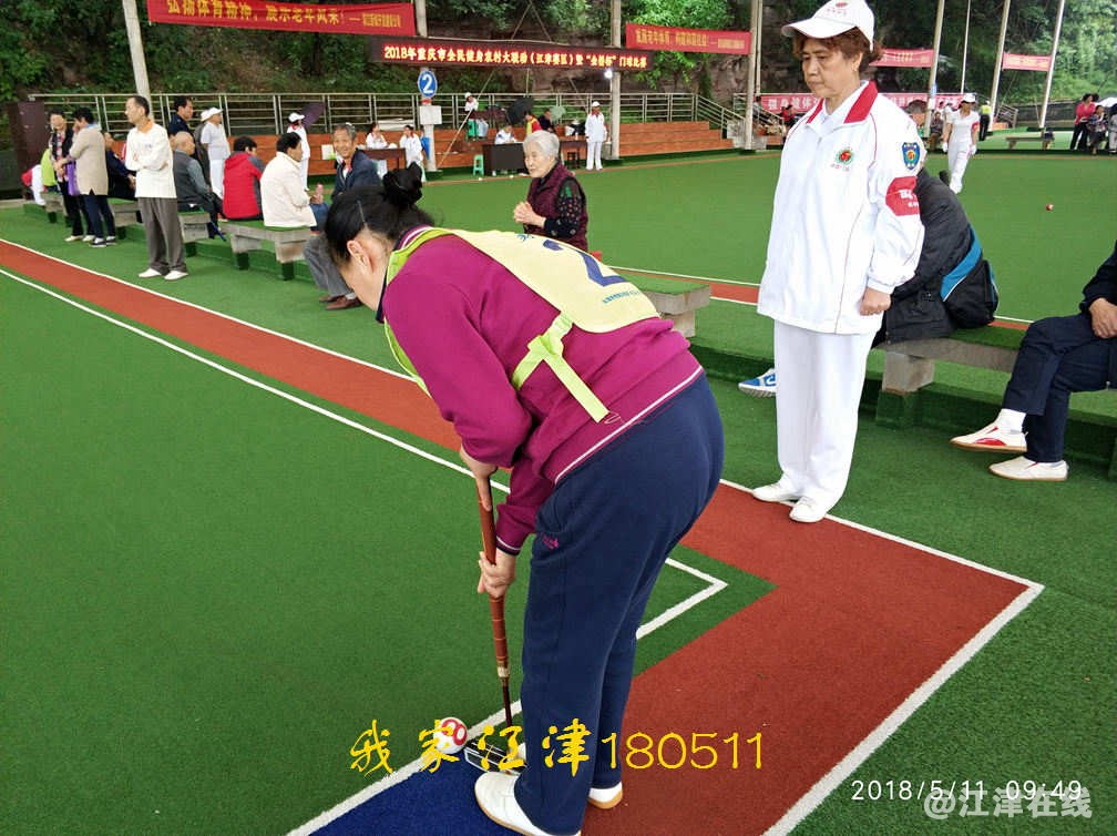 JYZ 20180511 NT3 (295).jpg