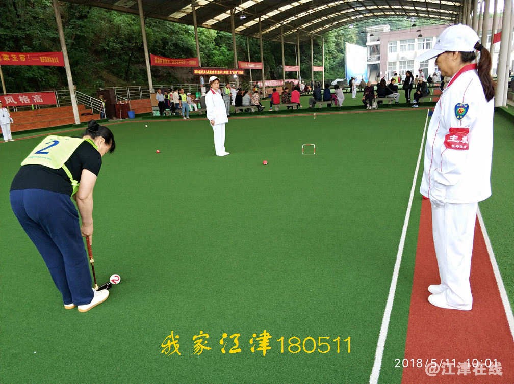 JYZ 20180511 NT3 (329).jpg