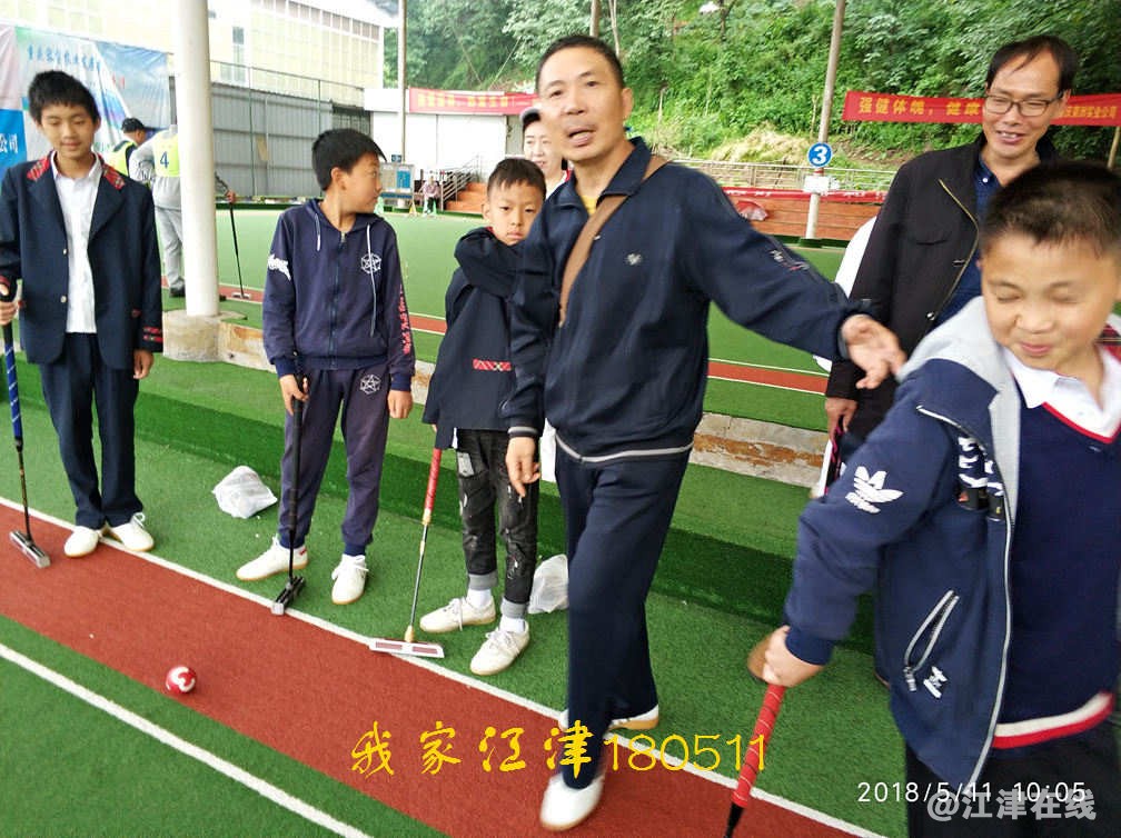 JYZ 20180511 NT3 (344).jpg