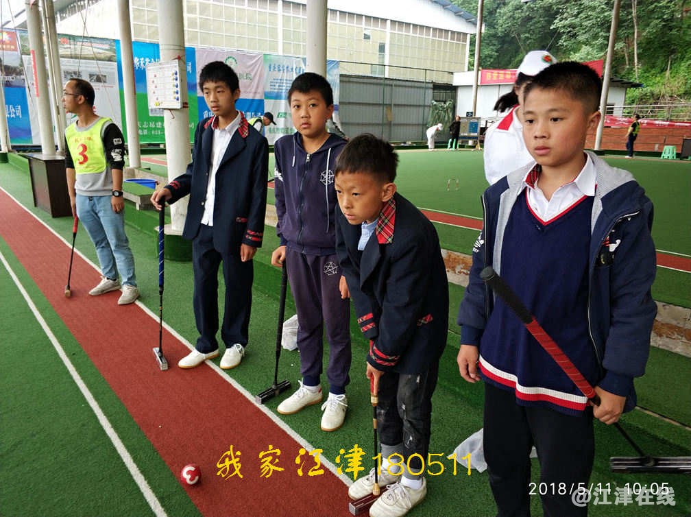 JYZ 20180511 NT3 (346).jpg