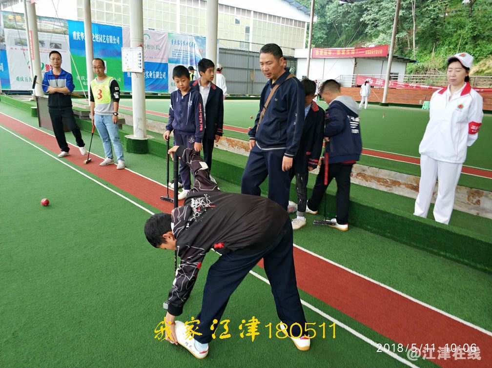 JYZ 20180511 NT3 (348).jpg