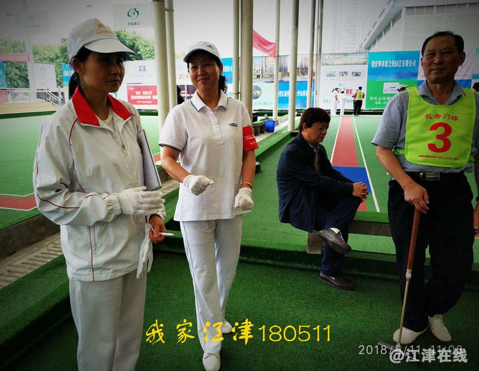 JYZ 20180511 NT3 (388).jpg