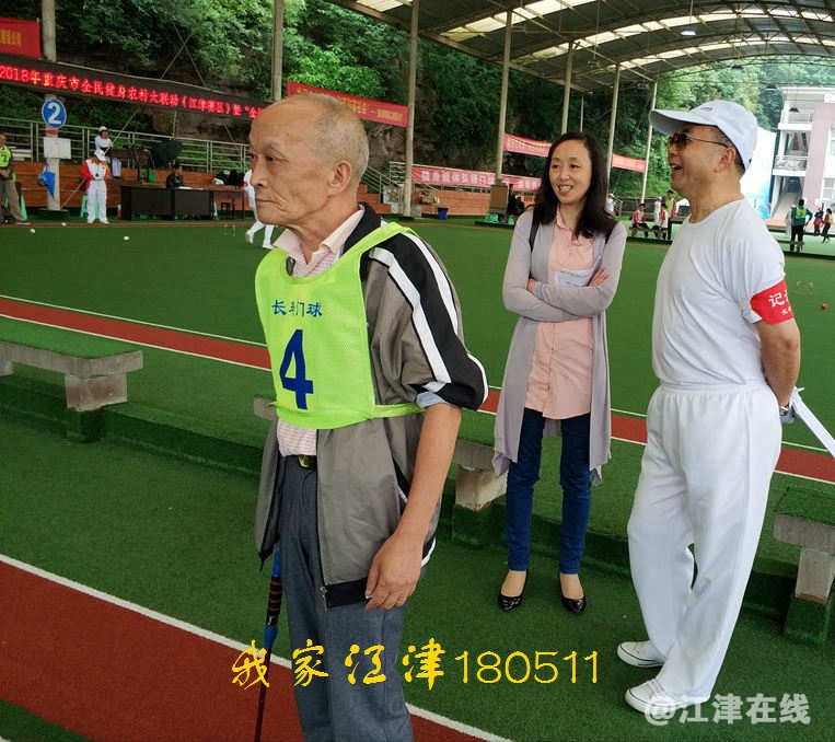JYZ 20180511 NT3 (392).jpg