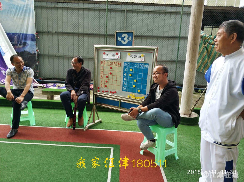 JYZ 20180511 NT3 (402).jpg