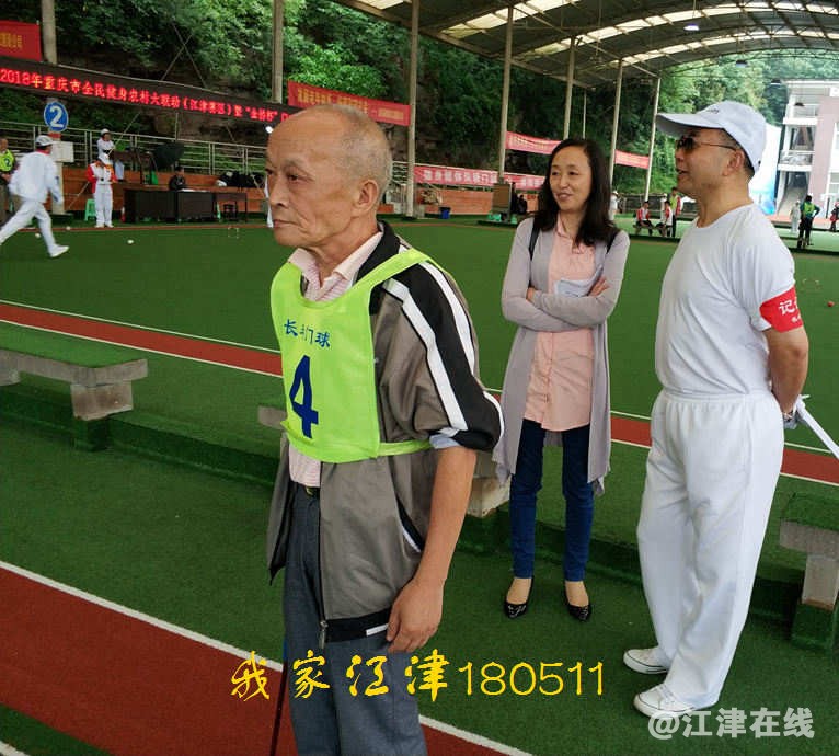 JYZ 20180511 NT3 (417).jpg