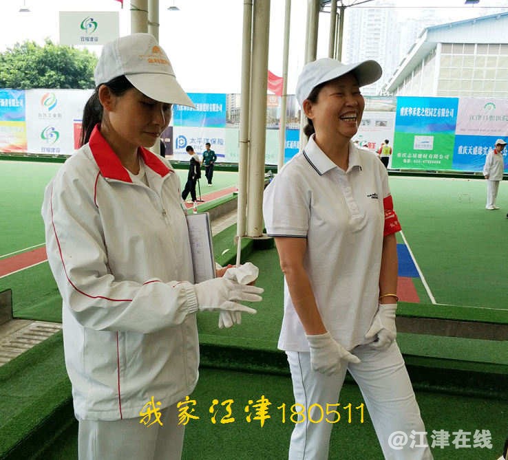 JYZ 20180511 NT3 (418).jpg