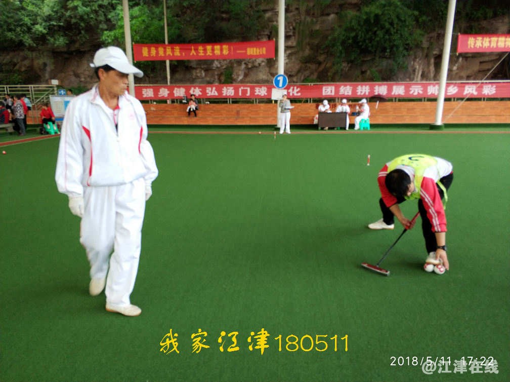 JYZ 20180511 NT3 (560).jpg