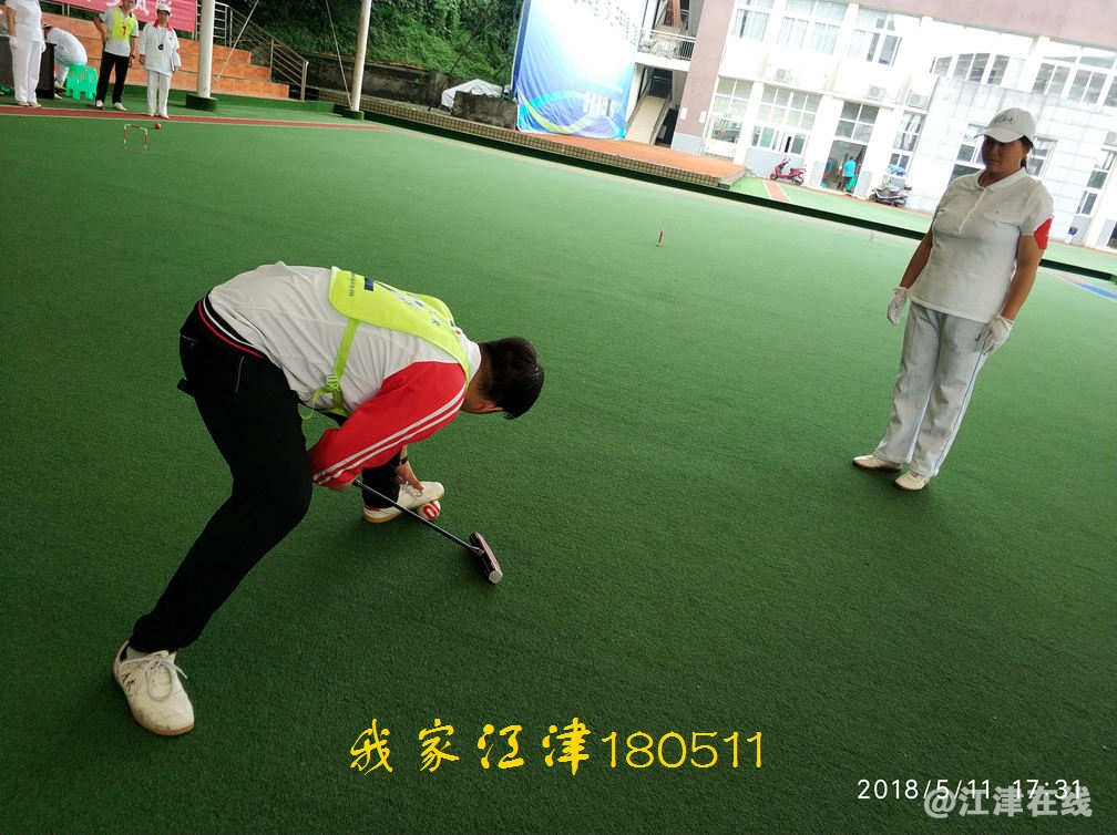 JYZ 20180511 NT3 (573).jpg