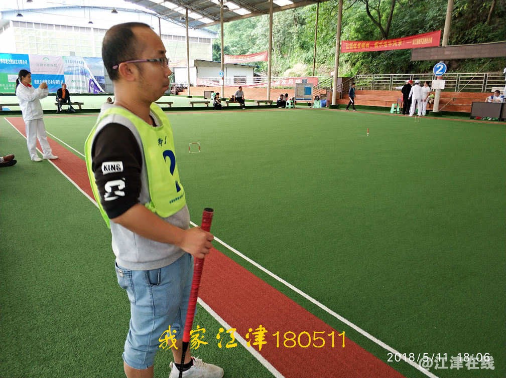 JYZ 20180511 NT3 (585).jpg