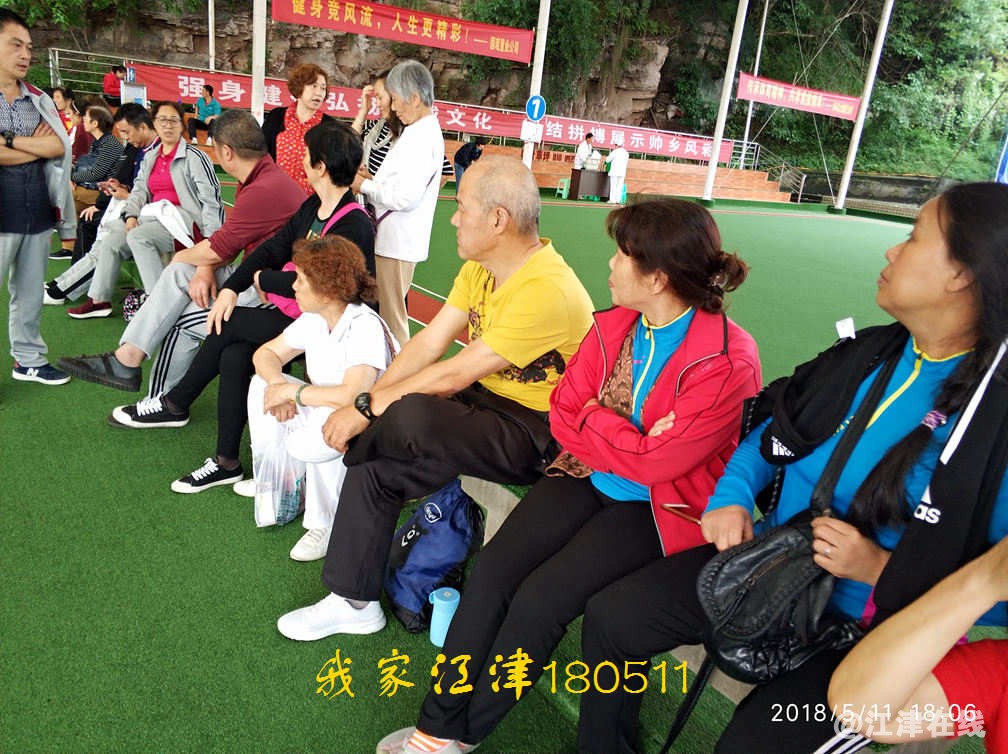 JYZ 20180511 NT3 (586).jpg